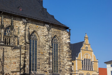 Fototapete bei efototapeten.de bestellen   