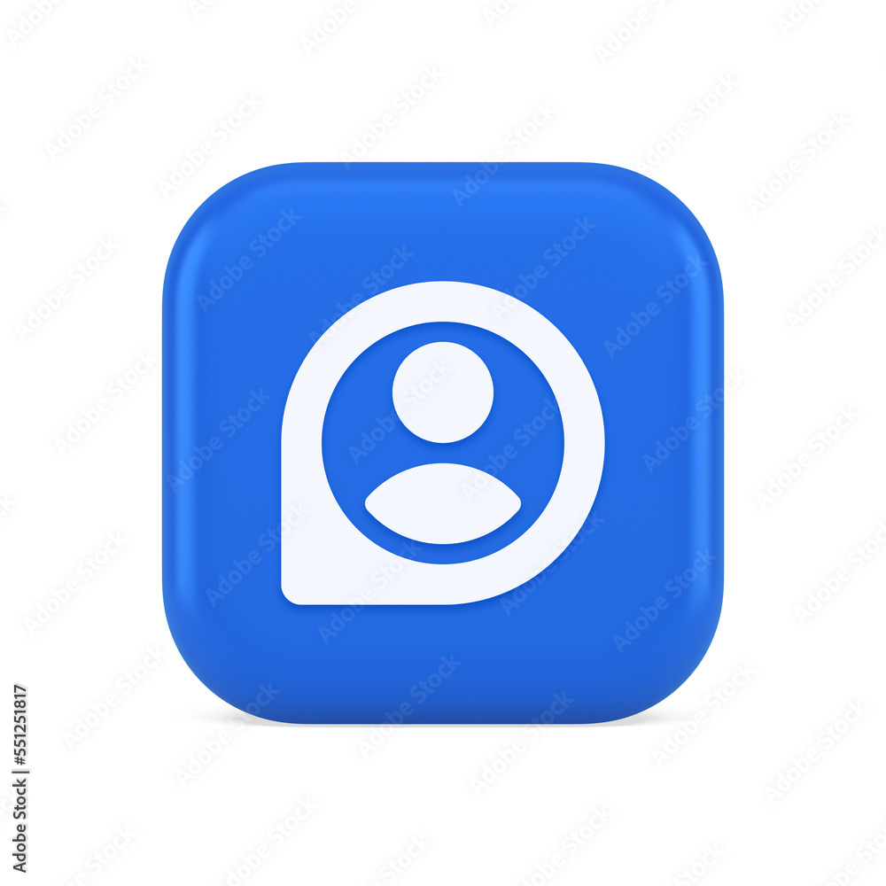 Poster human map pin pointer location position find navigation button person gps global data 3d icon