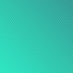 Halftone circle texture background, dot cover design, grid abstract vector illustration