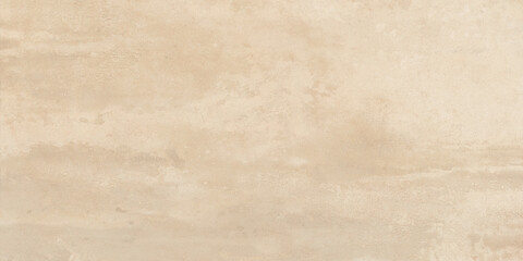old paper texture, rustic matt marble stone design for vitrified floor tile, beige ivory cement texture background