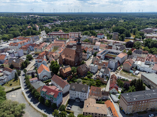 Spremberg