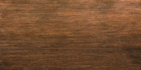 old wood brown grunge texture background, vintage wood antique texture, wooden board