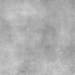 Obraz premium Gray Cement background, concrete wall texture