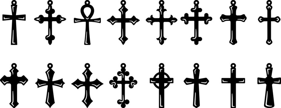 「Staurogram」の画像 - 11,064 件の Stock 写真、ベクターおよびビデオ | Adobe Stock