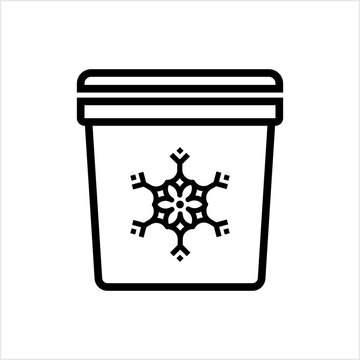 recommend clip art: Cool Box Icon, Portable Ice Chest, Ice Box, Cooler