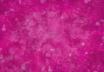 Old paper vintage texture background, stone concrete grunge panorama dark. High definition, suitable as a photo background.