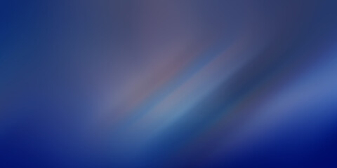 abstract blue background