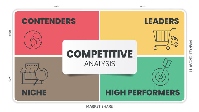 Contenders Images – Browse 140 Stock Photos, Vectors, and Video | Adobe ...