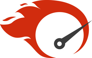 Speedometer, Racing, tech, download