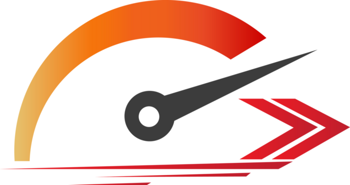 Speedometer, Racing, tech, download