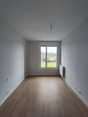 Edificios interiores