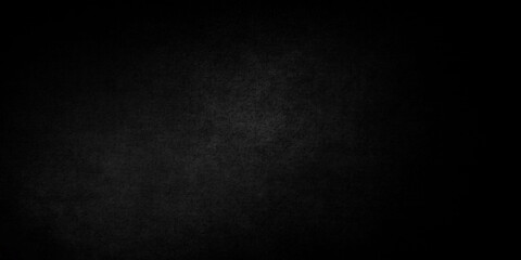Abstract background with black and grey concrete stone textured wall background . old grungy texture, grey concrete wall for dark background Modern background concrete with Rough Texture, Chalkboard