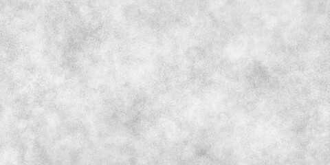 Abstract background with white marble texture design .Gray concrete wall and cement wall background textures .High resolution Concrete and Cement background. paper texture design and geometric shape .