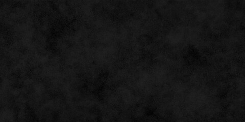 Abstract background with smoke on black background in watercolor design in illustration . Creative design with Black ink and watercolor texture on white paper background. Paint leaks and Ombre effects