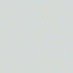  Hexagonal Maze pattern abstract illustration