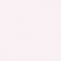  Hexagonal Maze pattern abstract illustration