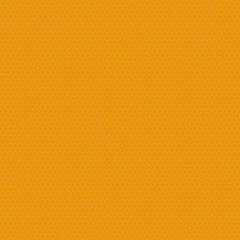  Hexagonal Maze pattern abstract illustration