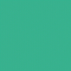  Hexagonal Maze pattern abstract illustration