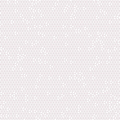  Hexagonal Maze pattern abstract illustration