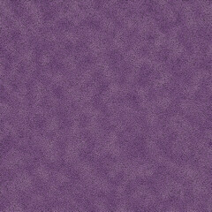 fabric texture background. cloth background, fabric pattern texture