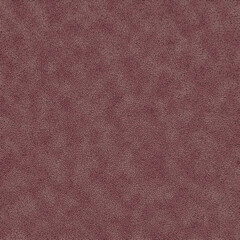 fabric texture background. cloth background, fabric pattern texture