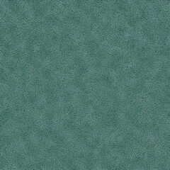 fabric texture background. cloth background, fabric pattern texture