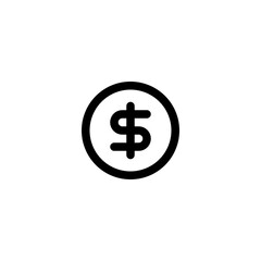 coin icon