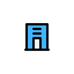 office icon