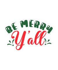 Christmas SVG Bundle, Christmas SVG, Merry Christmas SVG, Christmas Ornaments svg, Winter svg, Santa svg, Funny Christmas Bundle svg Cricut