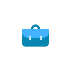 briefcase icon