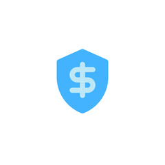 money protection icon