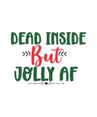 Christmas SVG, Merry Christmas SVG Bundle, Merry Christmas Saying Svg, Christmas Clip Art, Christmas Cut Files, Cricut, Silhouette Cut File