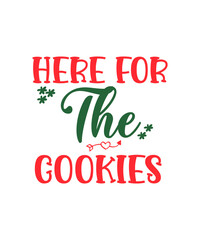 Christmas SVG, Merry Christmas SVG Bundle, Merry Christmas Saying Svg, Christmas Clip Art, Christmas Cut Files, Cricut, Silhouette Cut File