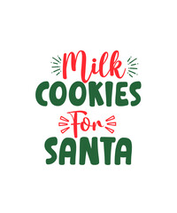 Christmas SVG, Merry Christmas SVG Bundle, Merry Christmas Saying Svg, Christmas Clip Art, Christmas Cut Files, Cricut, Silhouette Cut File