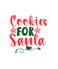 Christmas SVG, Merry Christmas SVG Bundle, Merry Christmas Saying Svg, Christmas Clip Art, Christmas Cut Files, Cricut, Silhouette Cut File