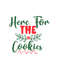 Christmas SVG, Merry Christmas SVG Bundle, Merry Christmas Saying Svg, Christmas Clip Art, Christmas Cut Files, Cricut, Silhouette Cut File