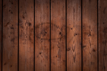 brown texture wood background old wooden planks