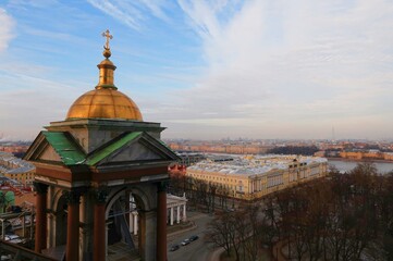 church of st nicholas