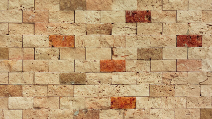stone walls, wall patterns, stone wall surface photos