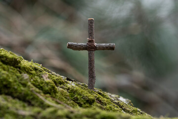 The Cross, 십자가 사진, The picture of the cross, crossphoto, crossbackgroundimage
부활절...