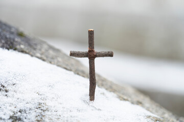 The Cross, 십자가 사진, The picture of the cross, crossphoto, crossbackgroundimage
부활절...