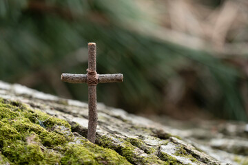 The Cross, 십자가 사진, The picture of the cross, crossphoto, crossbackgroundimage
부활절...