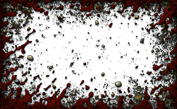 Gore Bilder – Durchsuchen 8,889 Archivfotos, Vektorgrafiken und Videos ...