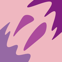 Abstract Background Feed