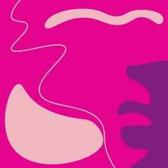 Abstract Background Feed