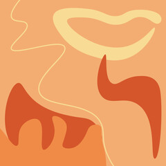 Abstract Background Feed