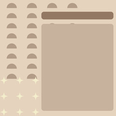 Abstract Background Feed