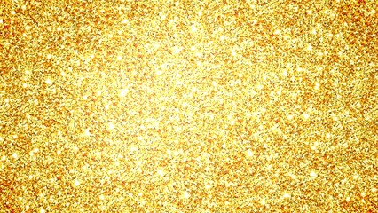 Glitter Gold Pattern Background Textures 