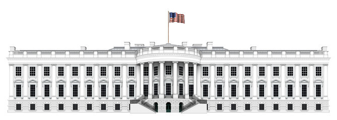 White House Executive Expansion