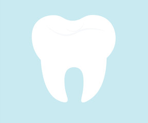 Dental Health Month, Children's Dental Health, children's teeth, children teeth health